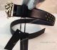 Replacement Replica Versace Mens Leather Belts (2)_th.jpg